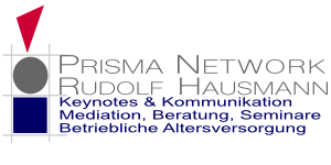 Prisma Network GmbH