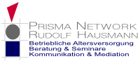 Prisma Network GmbH