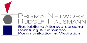 Prisma Network GmbH