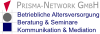 Prisma Network GmbH