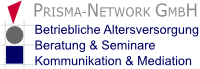 Prisma Network GmbH