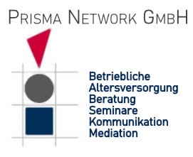 Prisma-Network GmbH