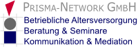 Prisma Network GmbH